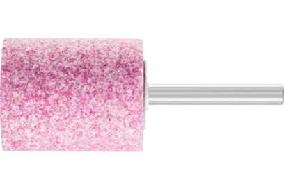 177581-zy-3240-6-adw-46-m5v-steel-rgb