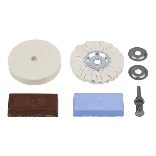 177646-2178000-pro-fs-pho-sqa-010