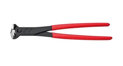 Kliešte Knipex 68 01 280 čelné štiepacie (K 68 01 280)