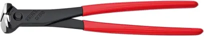 Kleště Knipex 68 01 280 štípací čelní (K 68 01 280)