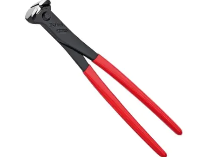 Kliešte Knipex 68 01 280 štiepacie čelné (K 68 01 280)