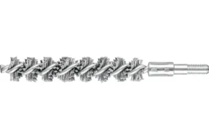 177756-pferd-660478-ibu-1380-m6-sic-180-1-00
