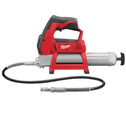 177757-aku-tlakova-mazaci-pistole-milwaukee-m12-gg-0-bez-aku-4933440435