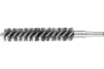 177759-pferd-660485-ibu-1580-m6-st-0-20