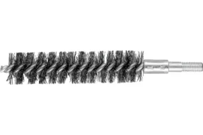 177789-pferd-660584-ibu-1880-m6-st-0-20