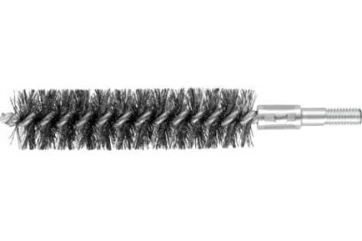 177805-pferd-660621-ibu-2080-m6-st-0-20