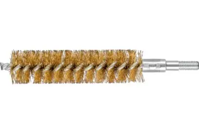 177813-pferd-660645-ibu-2080-m6-mes-0-20