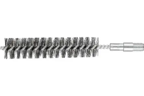 177829-pferd-660676-ibu-22100-3-8-bsw-inox-0-20