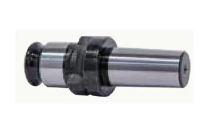 Adaptér Bernardo rýchloupínacieho skľučovadla GT12/B16 (BER0114404)