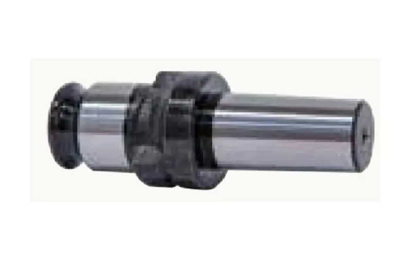 Adaptér Bernardo rýchloupínacieho skľučovadla GT12/B16 (BER0114404)