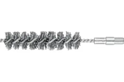 177839-pferd-660690-ibu-22100-3-8-bsw-sic-180-1-00