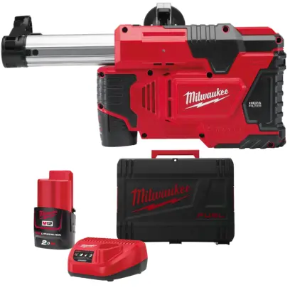 177850-aku-odsavac-prachu-milwaukee-m12-de-201c-ke-kladivu-sds-plus-aku-m12-b2-12-v-2-0-ah-nabijecka
