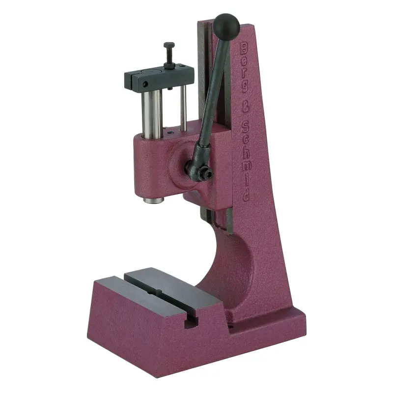 177853-ede71140150-hz-150-1