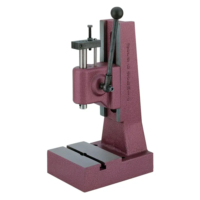 177858-ede71140250-hz-250-1