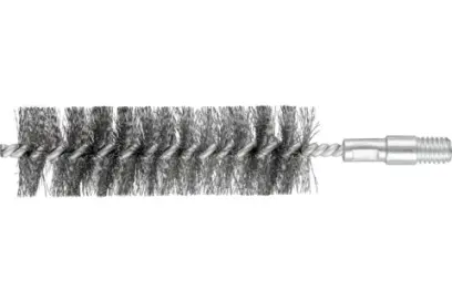 177870-pferd-660751-ibu-30100-3-8-bsw-inox-0-20