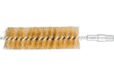 177873-pferd-660768-ibu-30100-3-8-bsw-mes-0-20