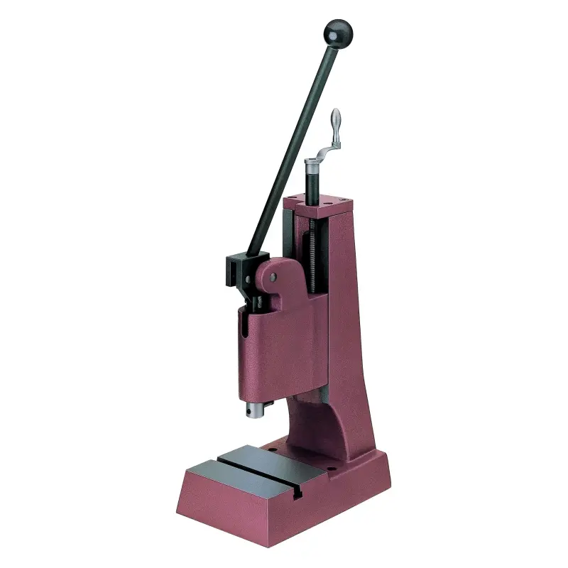 177874-ede71141701-hk-1700-1