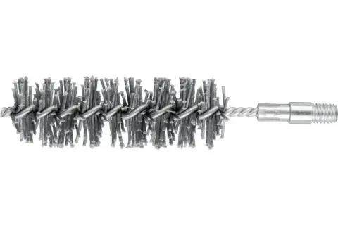 177882-pferd-660775-ibu-30100-3-8-bsw-sic-180-1-00