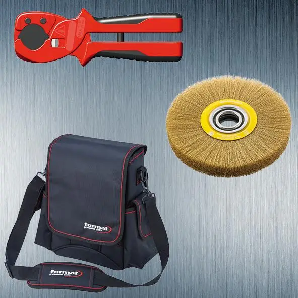 Otočná pružina pro nůžky na plech a kruhovou ocel 180 mm