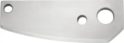 177995-ede71150096-lag179419