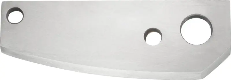 Křídlový šroub pro nůžky na plech a kruhovou ocel 120-300mm