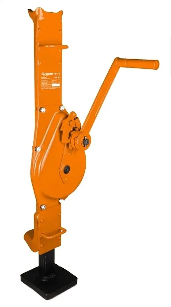 17801-6171210-1-kopirovat