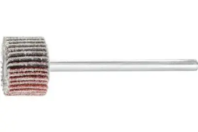Lamelové brúsne teliesko Pferd F 1510/3 A 80 (PF4007220661918)