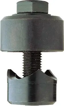 178091-pre122010
