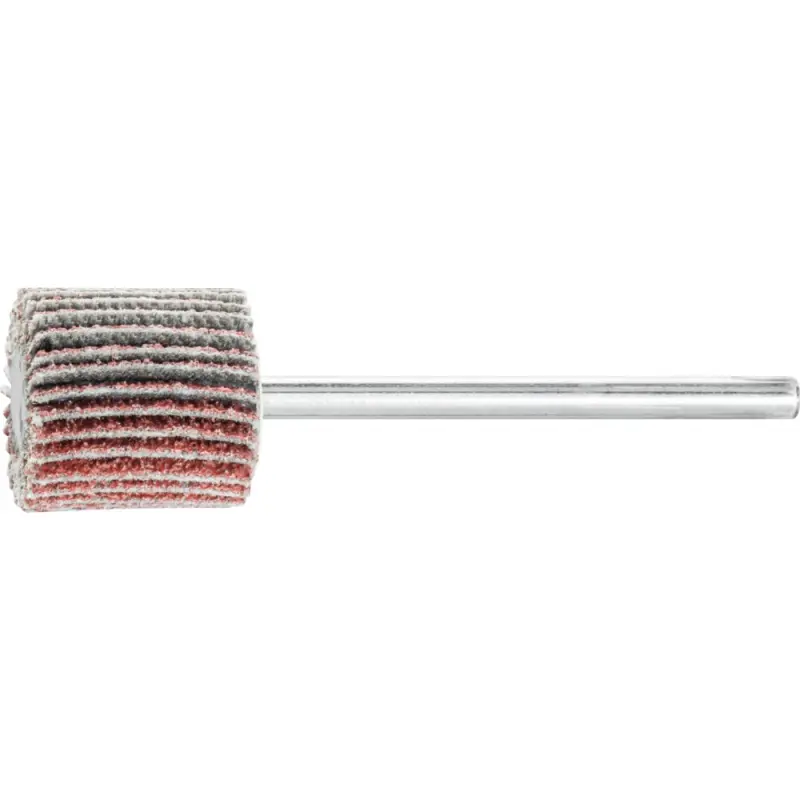 178094-f-1515-3-a-60-rgb