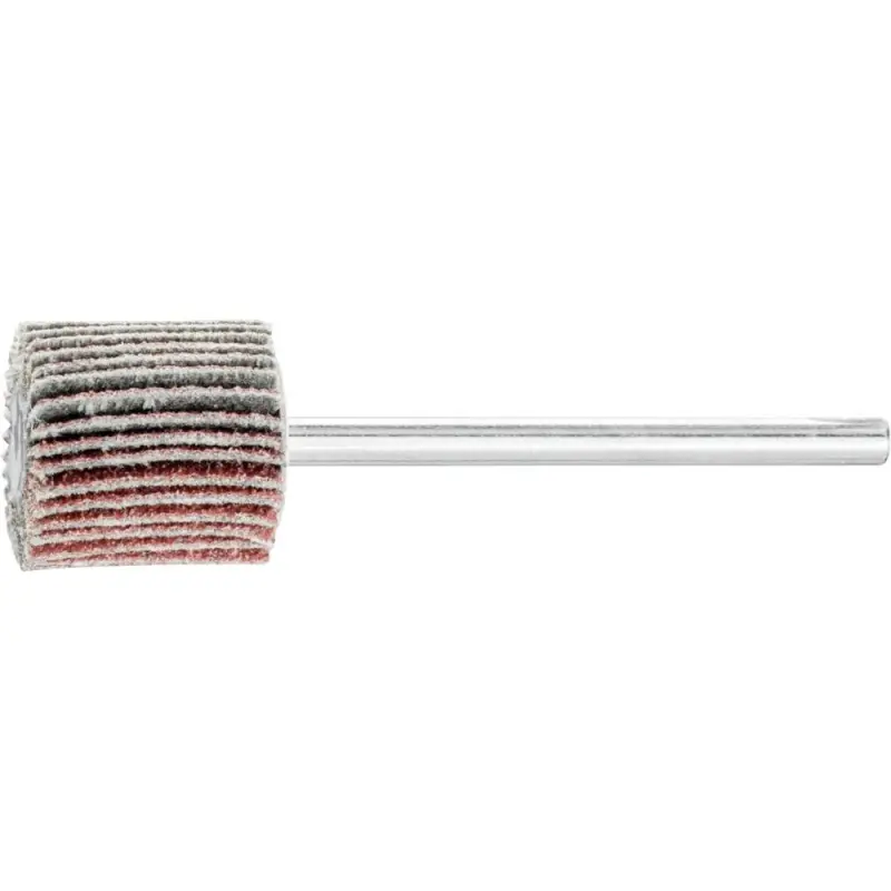 178097-4007220662014