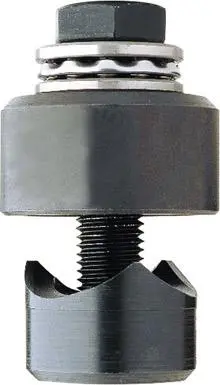 178214-pre122011