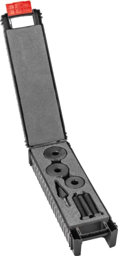 178246-pre121690