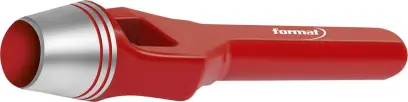 178350-pre116600