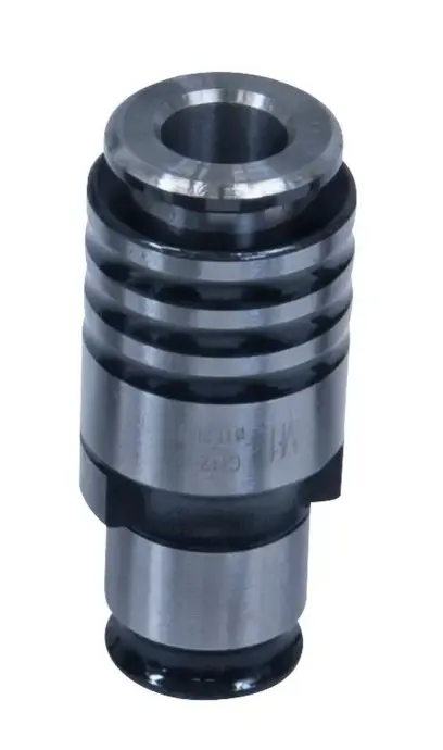 Rýchloupínacie skľučovadlo 19 mm Bernardo GT 12, DIN 371, M14 (11 x 9) (BER0114469)