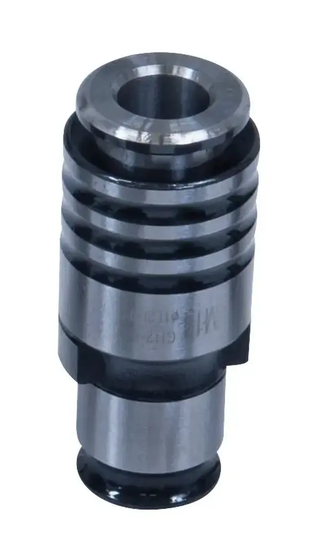 Rýchloupínacie skľučovadlo 19 mm Bernardo GT 12, DIN 371, M14 (11 x 9) (BER0114469)