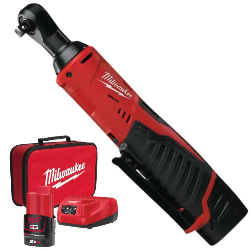 178493-mi4933441720-aku-racnovy-utahovak