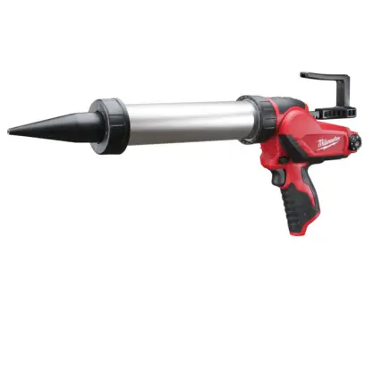 178540-aku-vytlacovaci-pistole-na-napln-milwaukee-m12-pcg400a-0-tuba-400-ml-bez-aku-4933441780