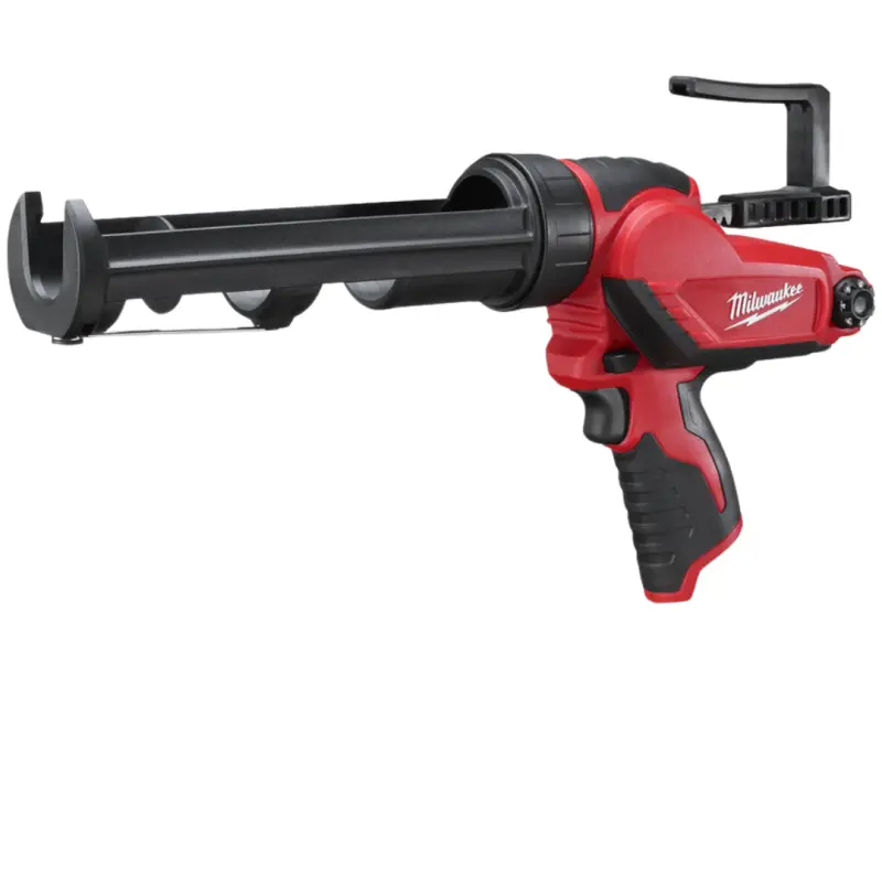 178556-aku-vytlacovaci-pistole-na-kartuse-milwaukee-m12-pcg-310c-0-kartus-310-ml-bez-aku-4933441783