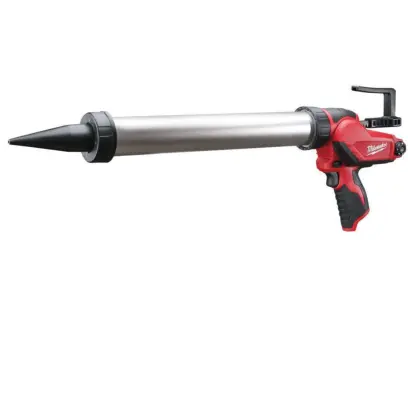 178570-aku-vytlacovaci-pistole-na-napln-milwaukee-m12-pcg600a-0-tuba-600-ml-bez-aku-4933441786