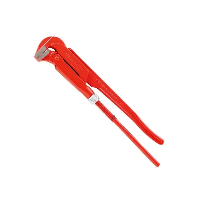 Format 71400020 Hasiak DIN5234A 2" (580 mm) (EDE71400020)