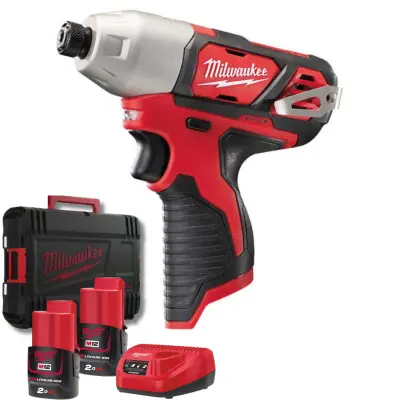 178759-4933441960-aku-razovy-sroubovak-utahovak-milwaukee-m12-bid-202c