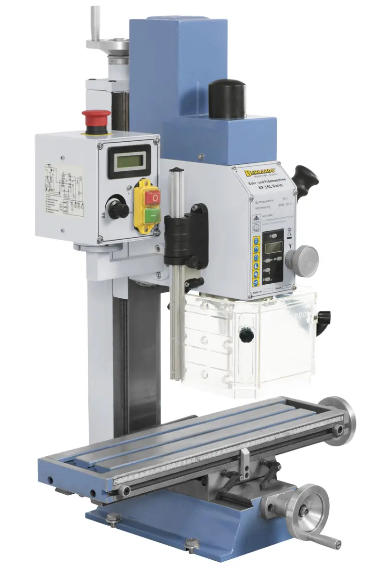 17889-02-1021-1-jpg-2