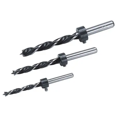 178916-wolf2730000