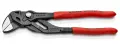 Kľúč s čeľusťami Knipex 86 01 180 (do SW 40 mm) (K 86 01 180)
