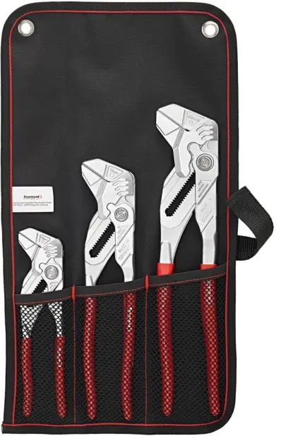 179103-ede7471610set