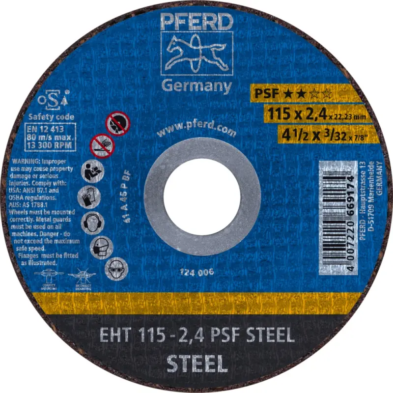 179232-eht-115-2-4-psf-steel-rgb