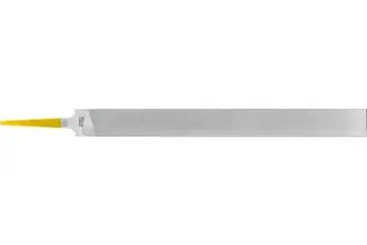 Precízny pilník Pferd CORINOX 250 mm, plochý (PF4007220669464)
