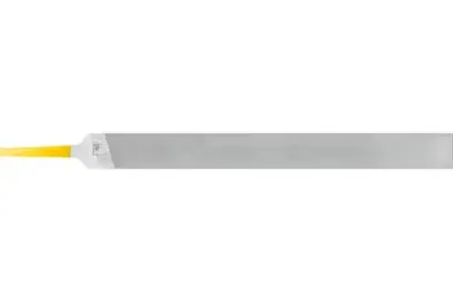 Precízny pilník Pferd CORINOX 800 250 H 0, plochý (PF4007220669471)