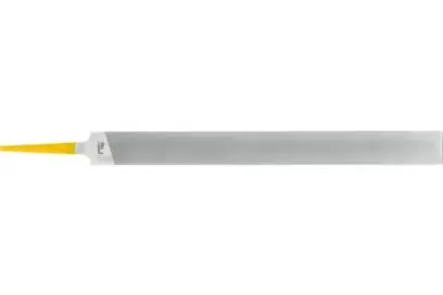 Precízny pilník Pferd CORINOX 800 250 mm H2, plochý (PF4007220669488)