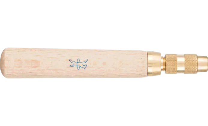 179339-pferd-669532-nfh-212-rgb